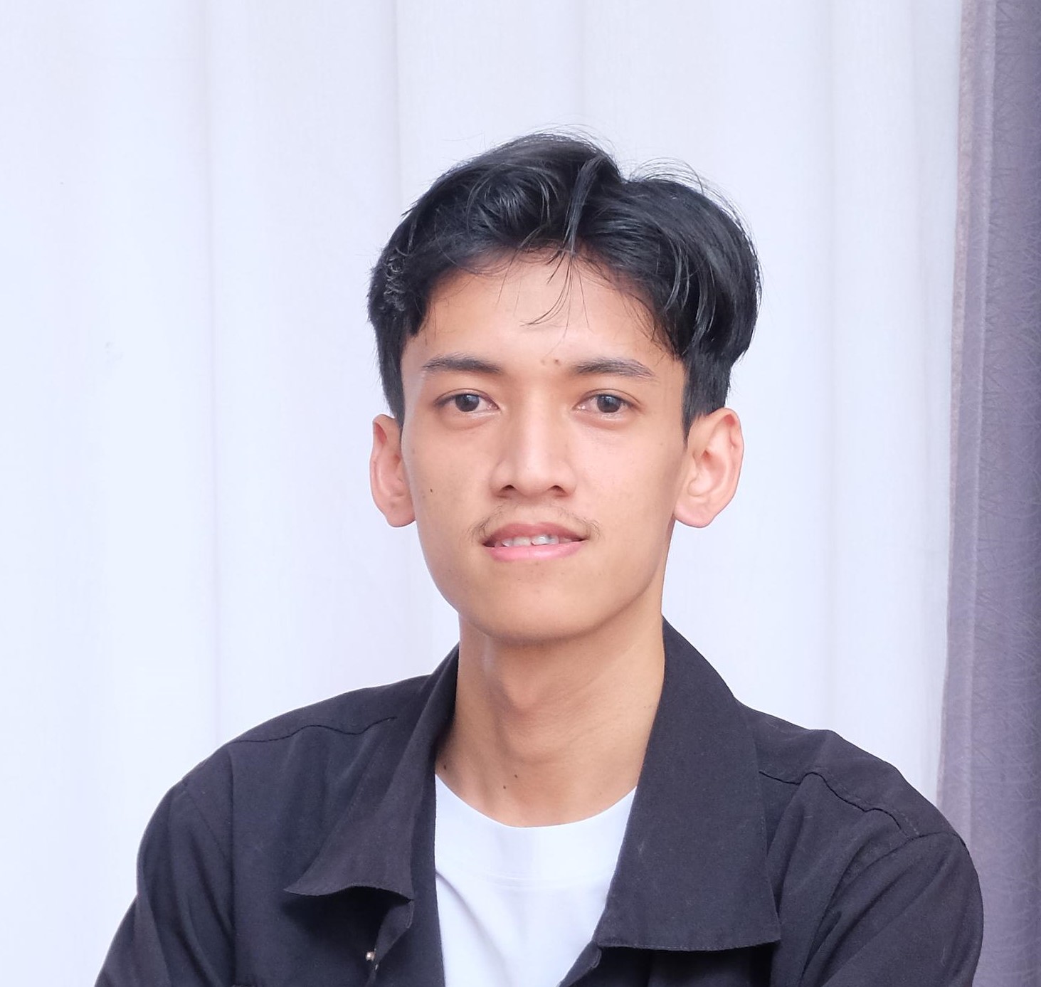 Harun